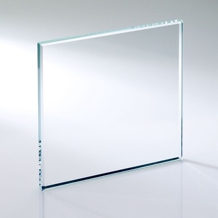 Glass